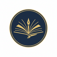 Get Published