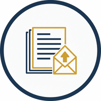 Submit Manuscript